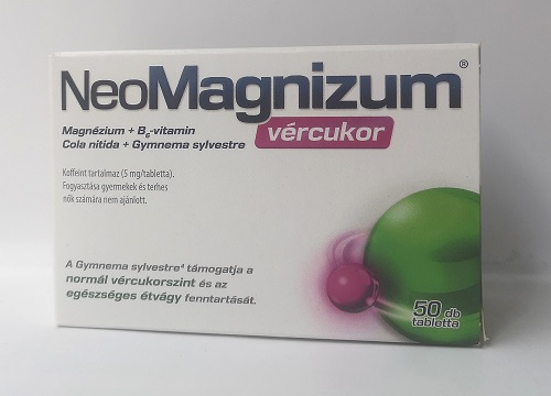 neomagnizum vércukor.jpg